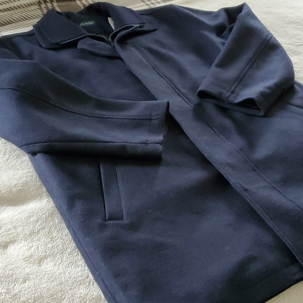 NWT Ralph Lauren